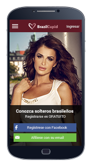 sitios de citas brasilenos gratis en estados unidos